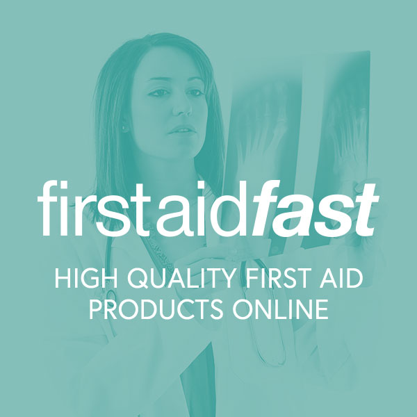 First Aid Fast