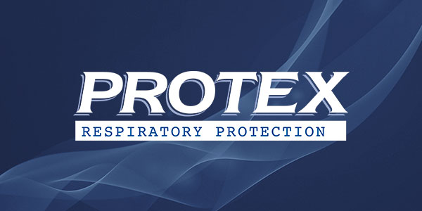 Protex