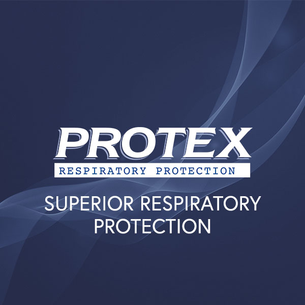 Protex