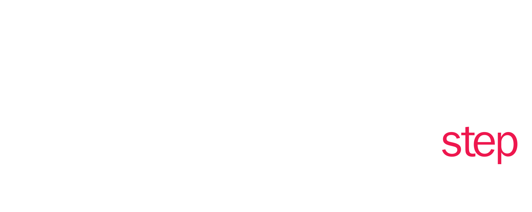 Powerstep Logo 1
