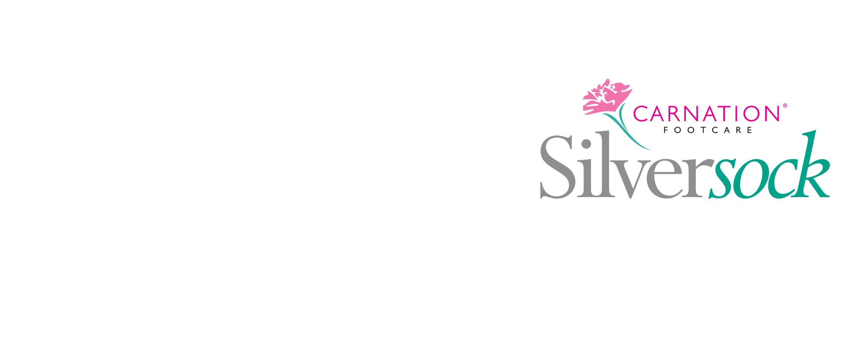 Silversock Logo